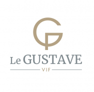 LE GUSTAVE